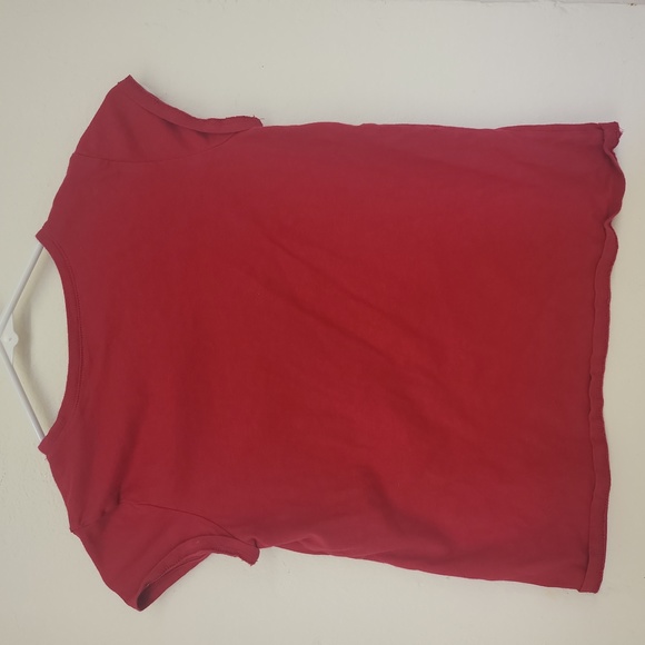 Patriotic Girls 10 - Picture 7 of 7